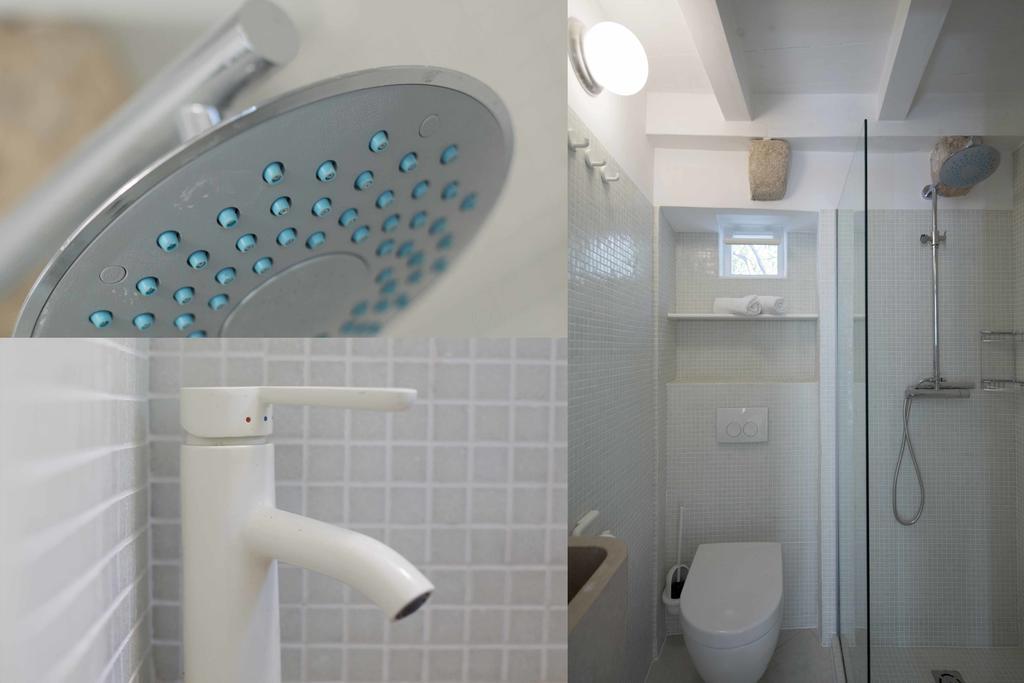 Templar Residence Apartments ดูบรอฟนิก ภายนอก รูปภาพ